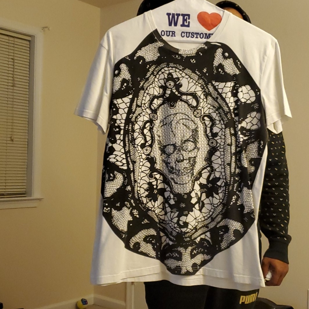 Shirt